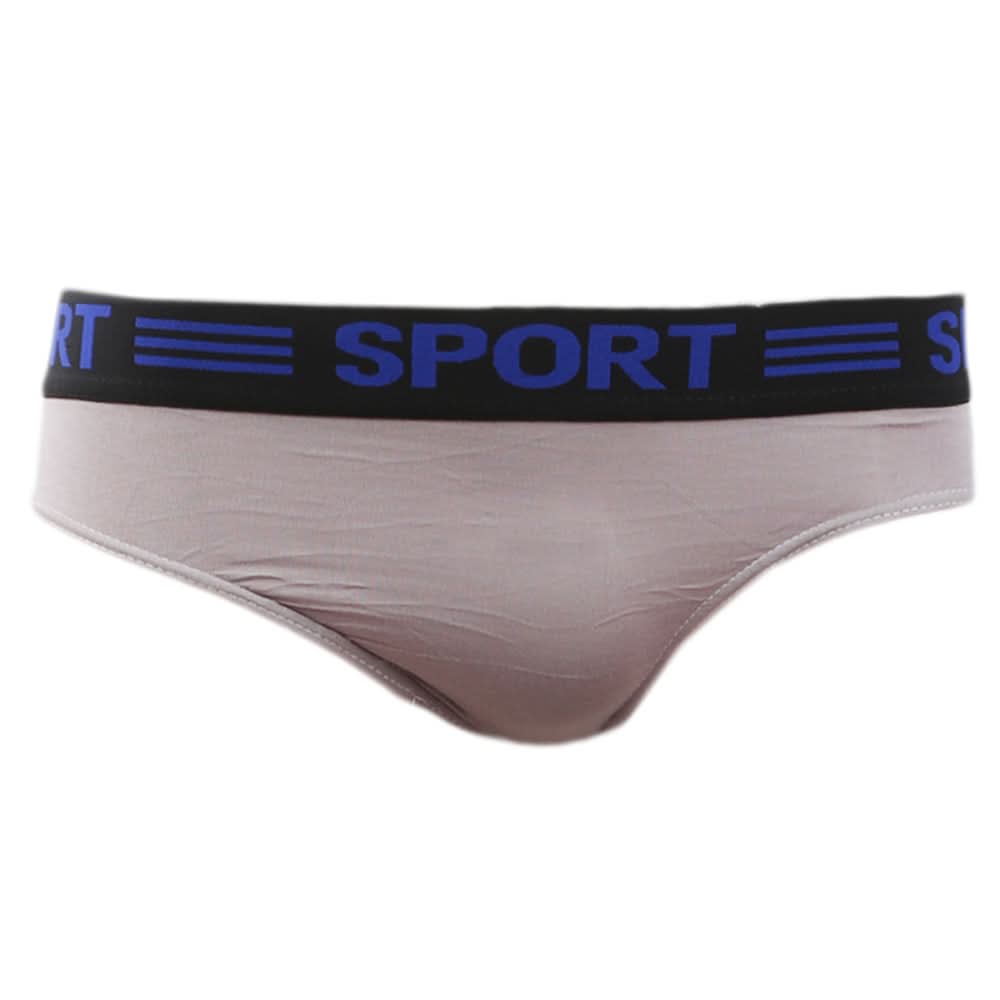 Men's Underwear 2 Piece - Multi, Men, Underwear, Chase Value, Chase Value