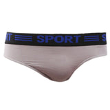 Men's Underwear 2 Piece - Multi, Men, Underwear, Chase Value, Chase Value