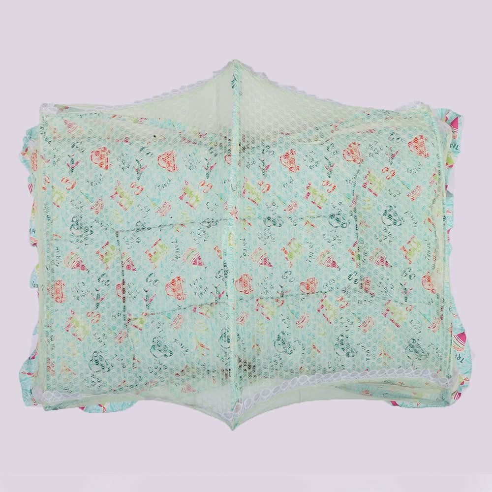Newborn Sleeping Bag - Cyan, Kids, Sleeping Bags, Chase Value, Chase Value