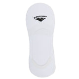 Men's Loafer Socks - White, Men, Mens Socks, Chase Value, Chase Value