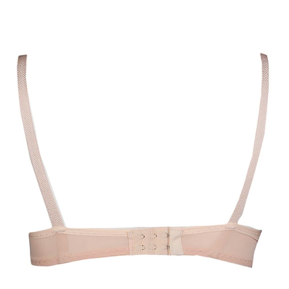 Women's Foam Bra - Fawn, Women, Bras, Chase Value, Chase Value
