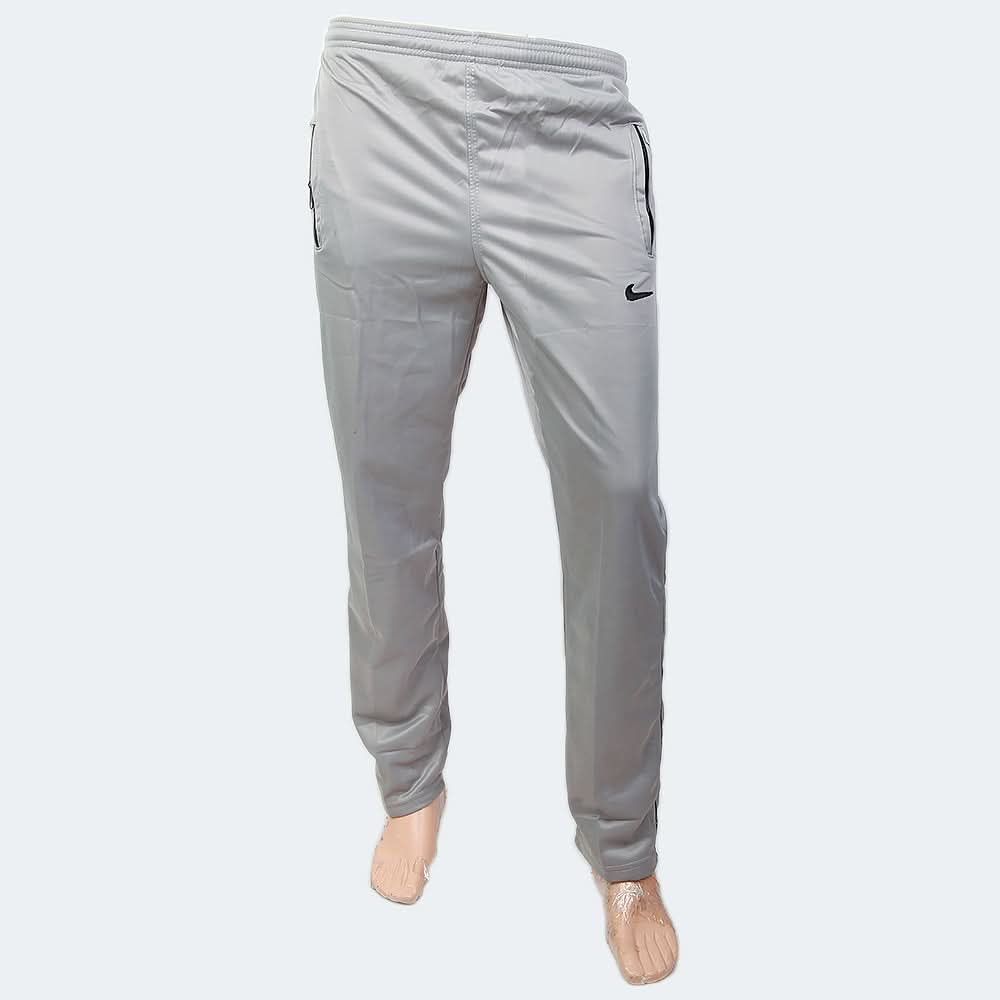 Men's Trouser - Grey, Men, Lowers And Sweatpants, Chase Value, Chase Value