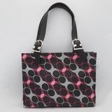 Women's Handbag 327 - Black, Women, Bags, Chase Value, Chase Value