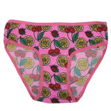 Girls Panty - Light Pink, Kids, Panties And Briefs, Chase Value, Chase Value