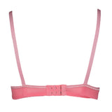 Women's Foam Bra - Dark Pink, Women, Bras, Chase Value, Chase Value