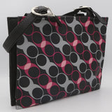 Women's Handbag 327 - Black, Women, Bags, Chase Value, Chase Value
