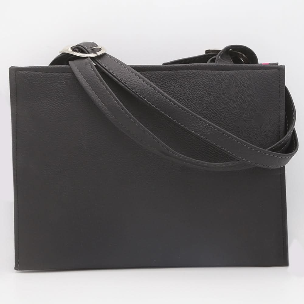 Women's Handbag 327 - Black, Women, Bags, Chase Value, Chase Value