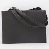 Women's Handbag 327 - Black, Women, Bags, Chase Value, Chase Value