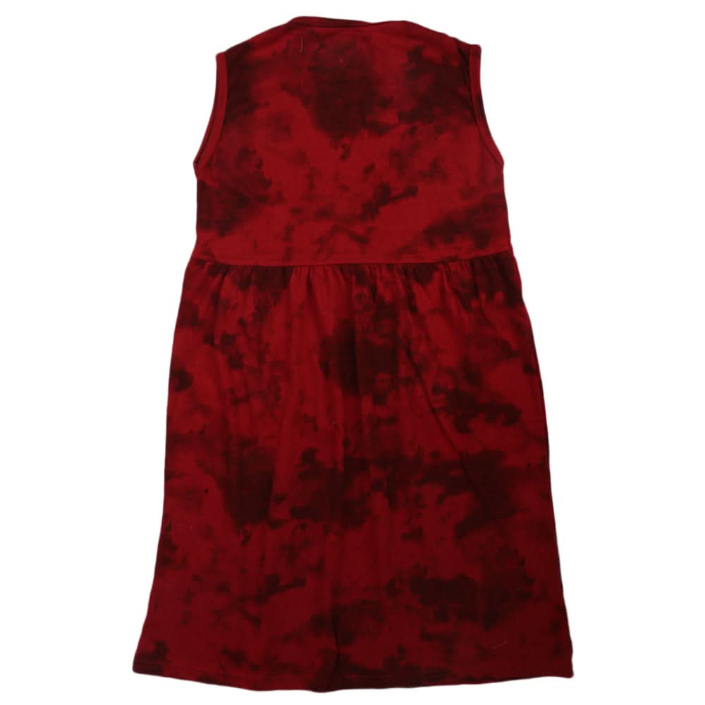 Girls Frock - B96, Kids, Girls Frocks, Chase Value, Chase Value