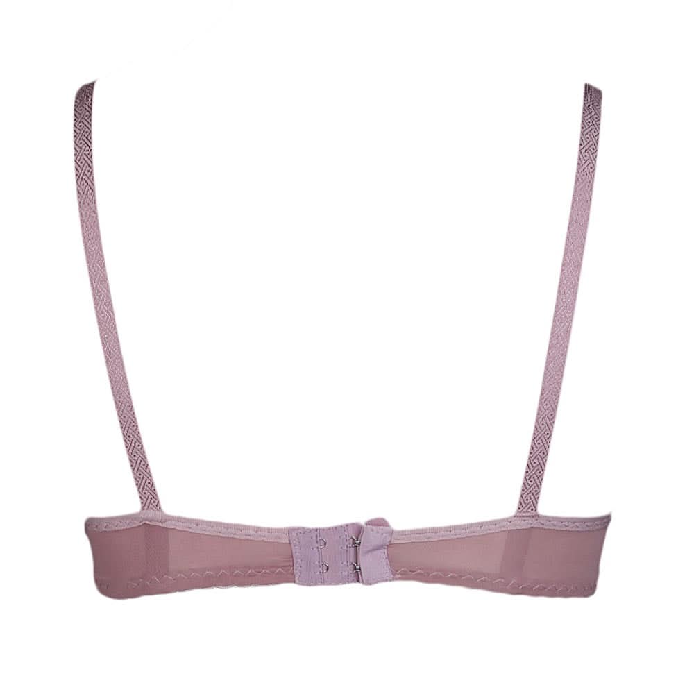 Women's Foam Bra - Purple, Women, Bras, Chase Value, Chase Value