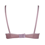 Women's Foam Bra - Purple, Women, Bras, Chase Value, Chase Value