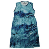 Girls Frock - B91, Kids, Girls Frocks, Chase Value, Chase Value