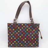 Women's Handbag 327 - Coffee, Women, Bags, Chase Value, Chase Value