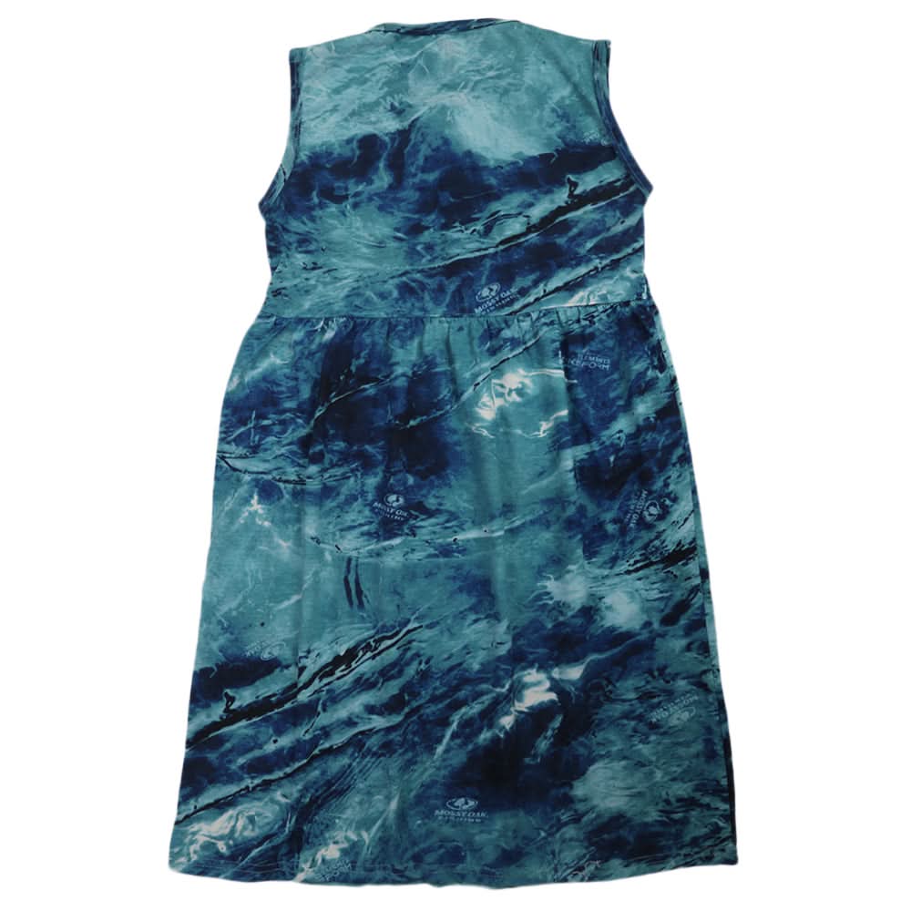 Girls Frock - B91, Kids, Girls Frocks, Chase Value, Chase Value