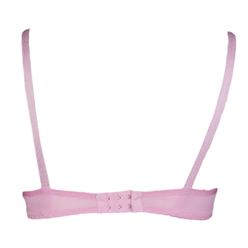 Women's Foam Bra - Pink, Women, Bras, Chase Value, Chase Value