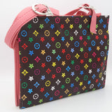 Women's Handbag 327 - Pink, Women, Bags, Chase Value, Chase Value