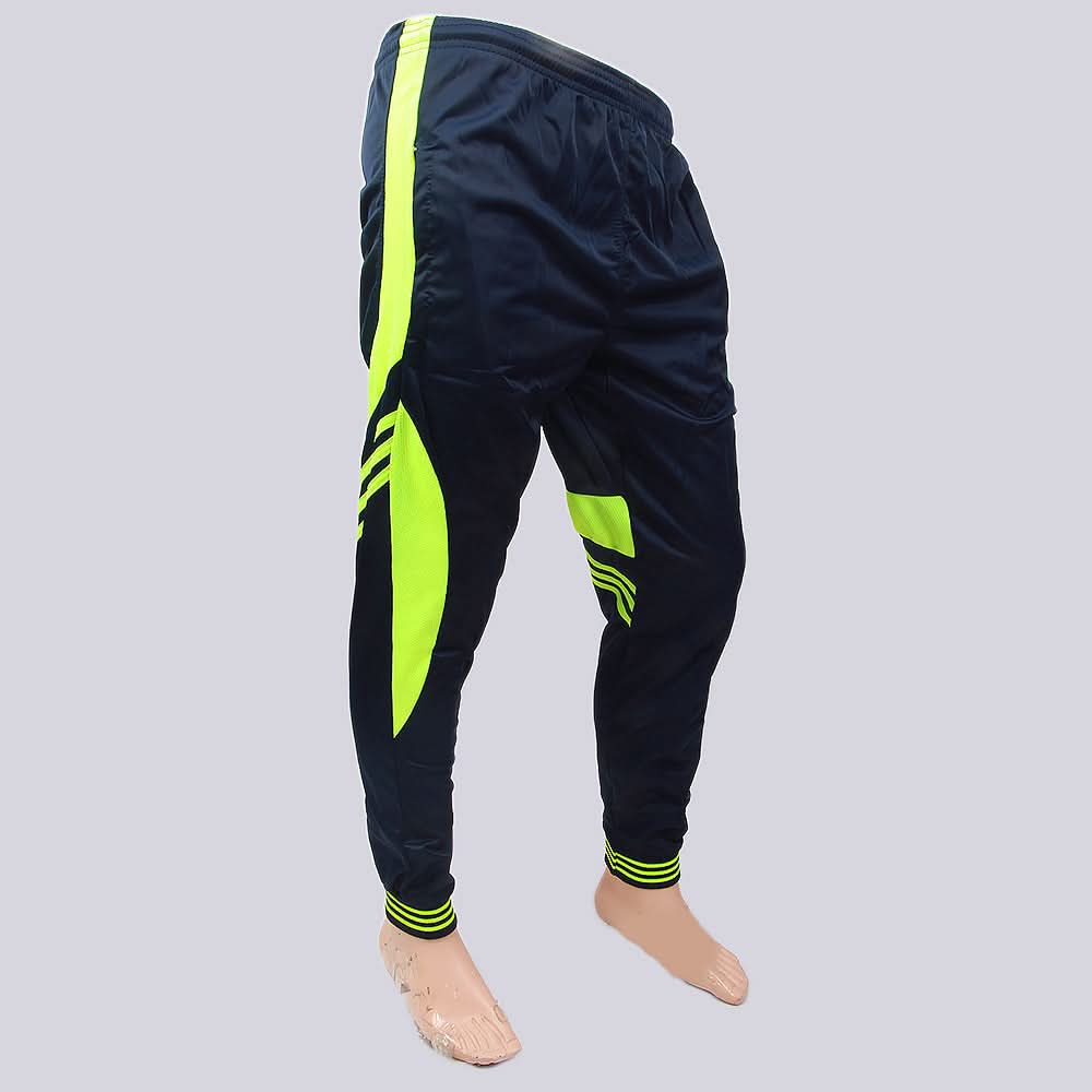 Men's Trouser - Navy Blue, Men, Lowers And Sweatpants, Chase Value, Chase Value