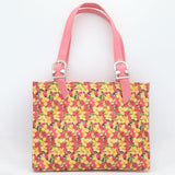 Women's Handbag 327 - Pink, Women, Bags, Chase Value, Chase Value