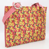 Women's Handbag 327 - Pink, Women, Bags, Chase Value, Chase Value