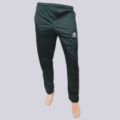 Men's Trouser - Green, Men, Lowers And Sweatpants, Chase Value, Chase Value