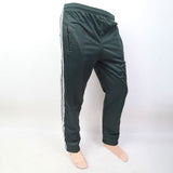 Men's Trouser - Green, Men, Lowers And Sweatpants, Chase Value, Chase Value