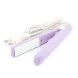 Mini Hair Crimping Tool, Home & Lifestyle, Straightener And Curler, Chase Value, Chase Value