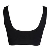 Women's Air Bra - Black, Undergarments, Chase Value, Chase Value