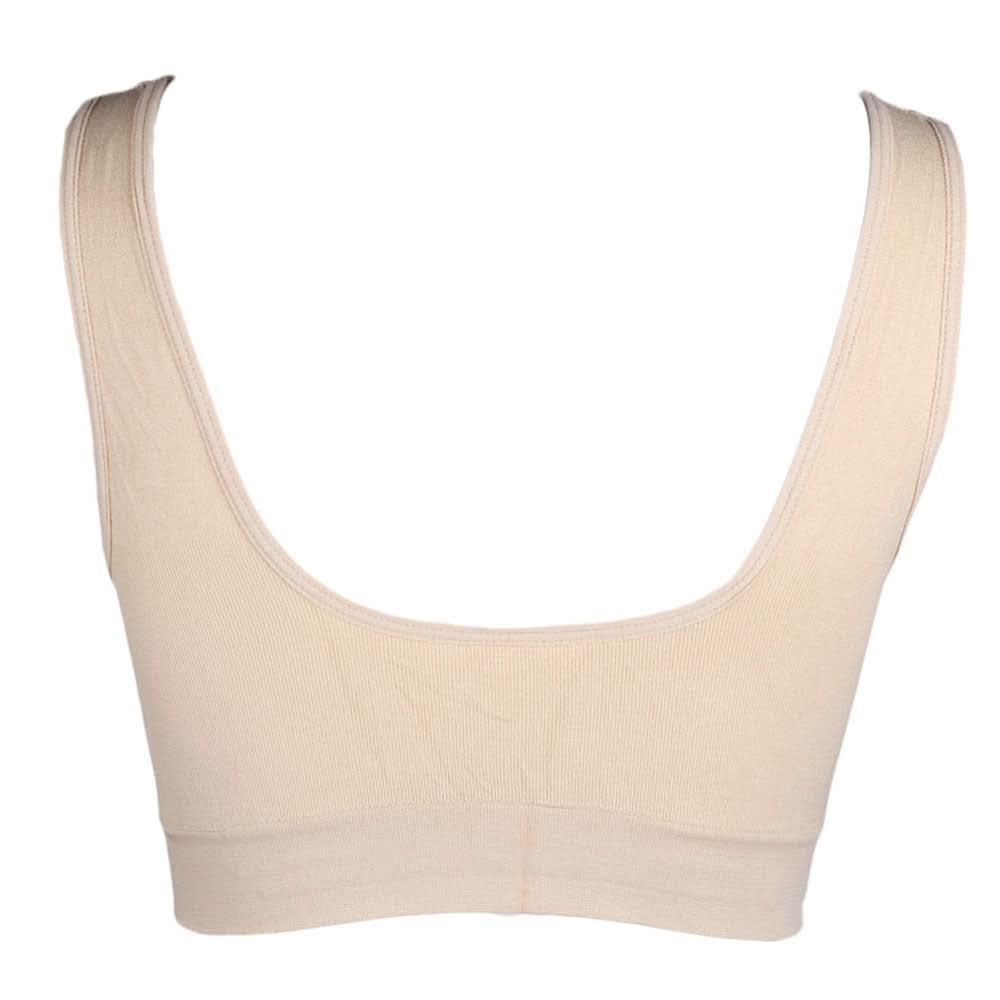Women's Air Bra - Skin, Undergarments, Chase Value, Chase Value