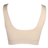Women's Air Bra - Skin, Undergarments, Chase Value, Chase Value