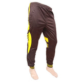 Men's Trouser - Brown, Men, Lowers And Sweatpants, Chase Value, Chase Value