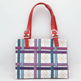Women's Handbag 327 - Red, Women, Bags, Chase Value, Chase Value