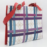Women's Handbag 327 - Red, Women, Bags, Chase Value, Chase Value