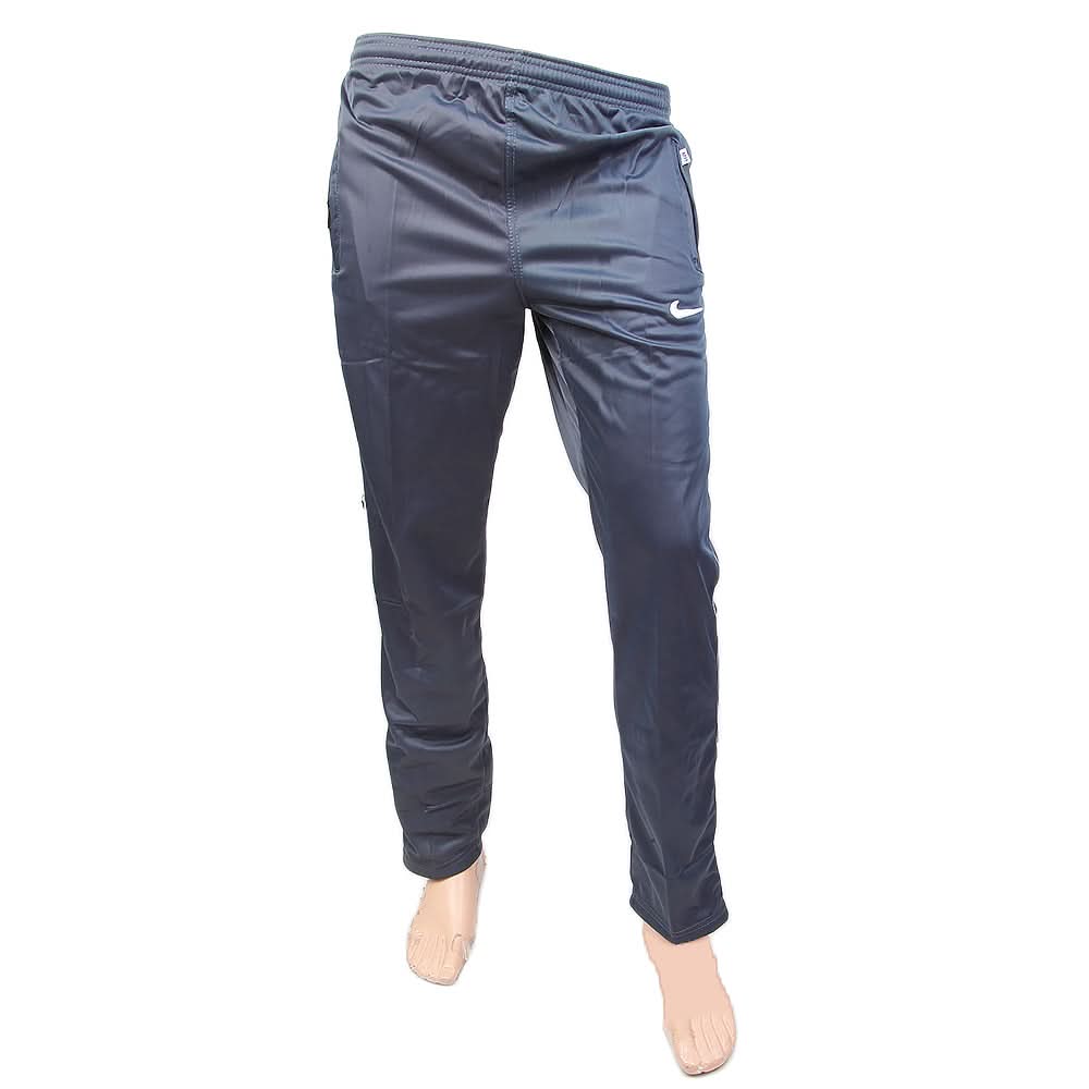 Men's Trouser - Dark Grey, Men, Lowers And Sweatpants, Chase Value, Chase Value