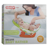 Newborn Baby Bather, Kids, Bath Accessories, Chase Value, Chase Value