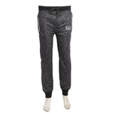 Men's Fleece Fancy Trouser - Dark Grey, Men, Lowers And Sweatpants, Chase Value, Chase Value