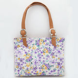 Women's Handbag 327 - Brown, Women, Bags, Chase Value, Chase Value