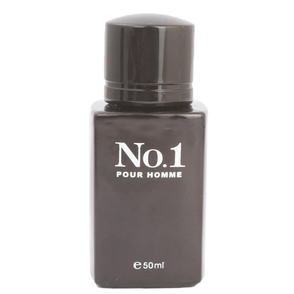 King No.1 - Pour Homme - Perfume, Beauty & Personal Care, Men's Perfumes, Chase Value, Chase Value