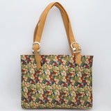Women's Handbag 327 - Green, Women, Bags, Chase Value, Chase Value