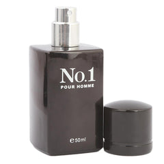 King No.1 - Pour Homme - Perfume, Beauty & Personal Care, Men's Perfumes, Chase Value, Chase Value