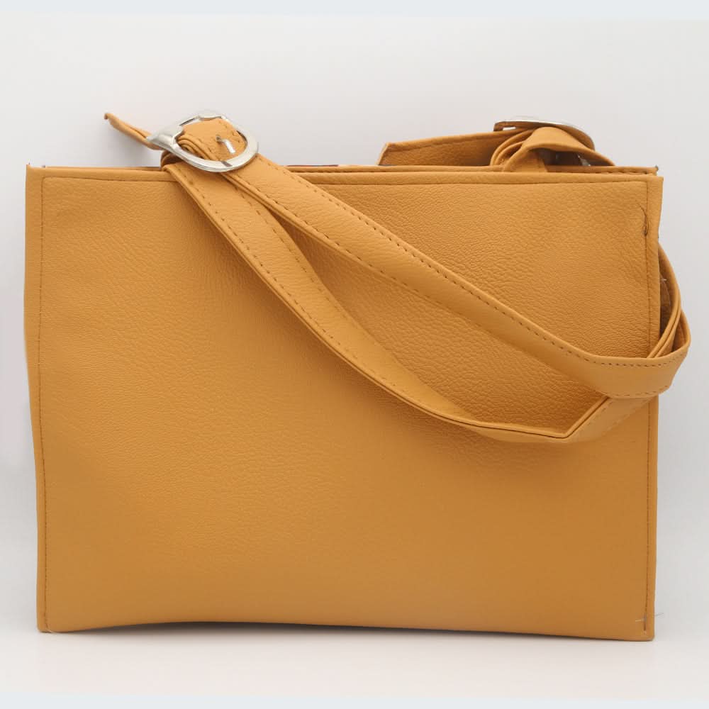 Women's Handbag 327 - Green, Women, Bags, Chase Value, Chase Value