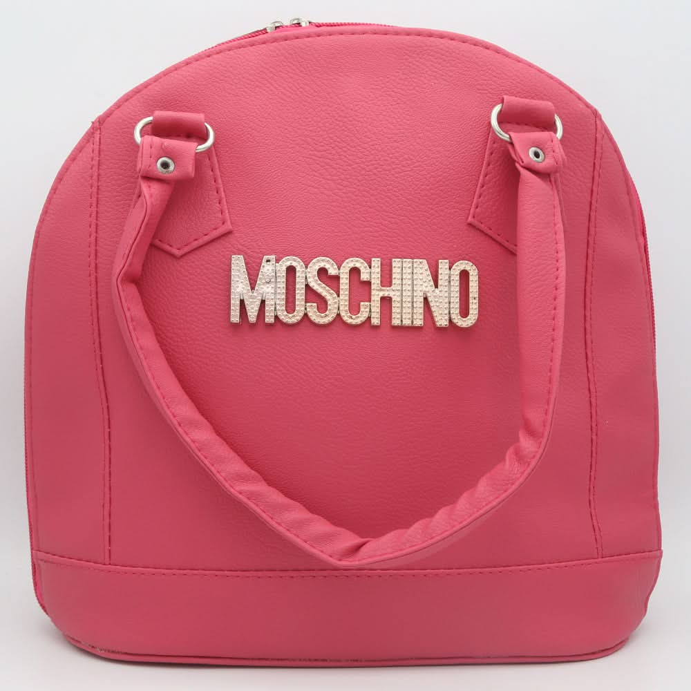 Women's Handbag 1150 - Pink, Women, Bags, Chase Value, Chase Value