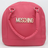 Women's Handbag 1150 - Pink, Women, Bags, Chase Value, Chase Value