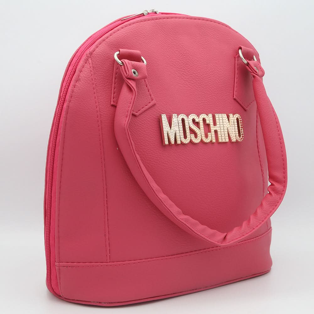 Women's Handbag 1150 - Pink, Women, Bags, Chase Value, Chase Value