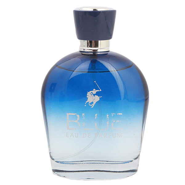 Hannas Secret - Blue - Perfume, Beauty & Personal Care, Men's Perfumes, Chase Value, Chase Value