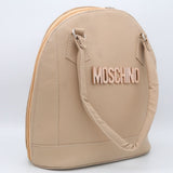 Women's Handbag 1150 - Fawn, Women, Bags, Chase Value, Chase Value