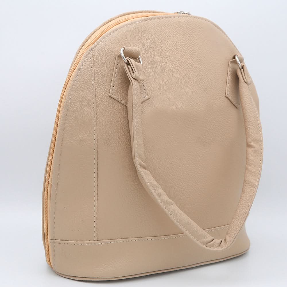 Women's Handbag 1150 - Fawn, Women, Bags, Chase Value, Chase Value
