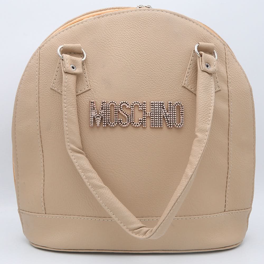 Women's Handbag 1150 - Fawn, Women, Bags, Chase Value, Chase Value