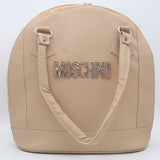 Women's Handbag 1150 - Fawn, Women, Bags, Chase Value, Chase Value