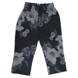 Girls Capri - Navy Blue, Kids, Girls Pants And Capri, Chase Value, Chase Value