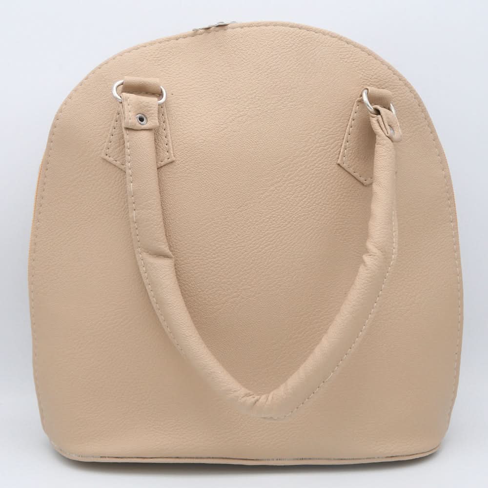 Women's Handbag 1150 - Fawn, Women, Bags, Chase Value, Chase Value
